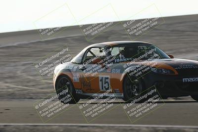 media/Feb-22-2025-SCCA SD (Sat) [[57201885c5]]/Group Five/Group 5b/